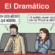 Imagen para el artículo titulado 7 tipos de personas con las que no querrás ver tus series de TV